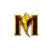 MEHI TECH AI DIGITAL SOLUTION PRIVATE LIMITED Digital Solution Logo